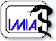IMIA OSWG Logo