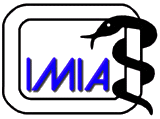 IMIA OSWG Logo