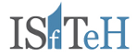ISfTeH CCTOS LIFOSS Logo